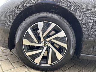 Voertuigafbeelding 37