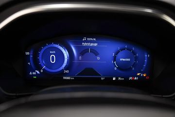 Voertuigafbeelding 16