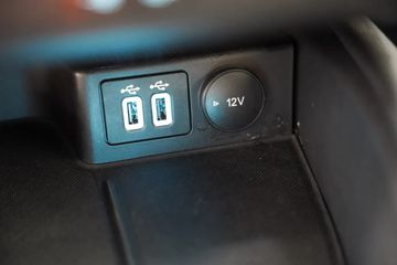 Voertuigafbeelding 18