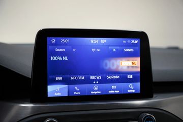 Voertuigafbeelding 19