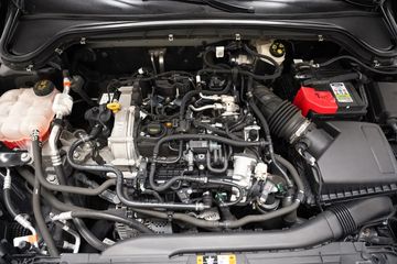 Voertuigafbeelding 25