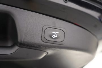 Voertuigafbeelding 30