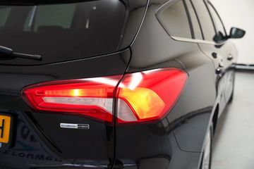 Voertuigafbeelding 31