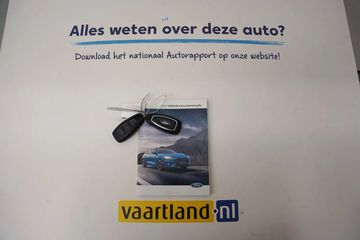 Voertuigafbeelding 36