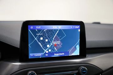 Voertuigafbeelding 6