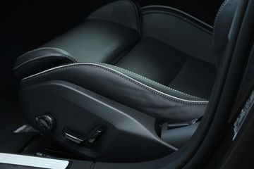 Voertuigafbeelding 19