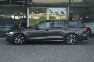 Voertuigafbeelding 2