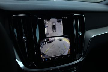 Voertuigafbeelding 21