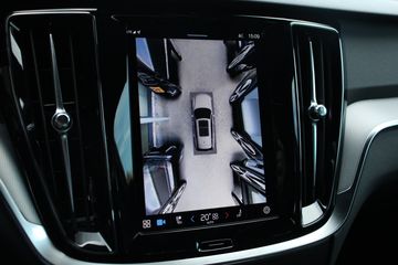 Voertuigafbeelding 22