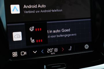 Voertuigafbeelding 26