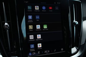 Voertuigafbeelding 27