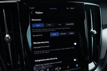 Voertuigafbeelding 28