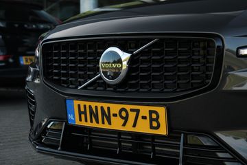 Voertuigafbeelding 30