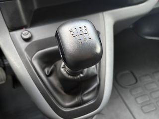 Voertuigafbeelding 19