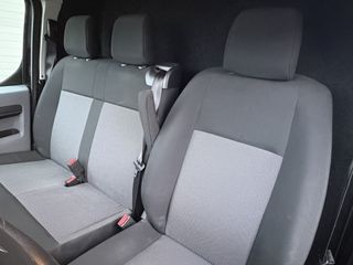 Voertuigafbeelding 20