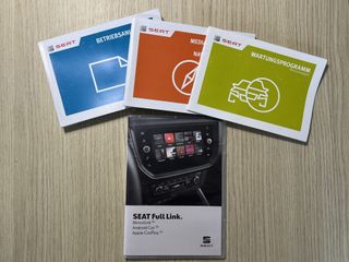 Voertuigafbeelding 23