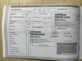 Voertuigafbeelding 27