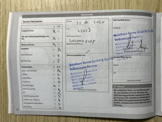 Voertuigafbeelding 29