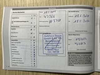 Voertuigafbeelding 30