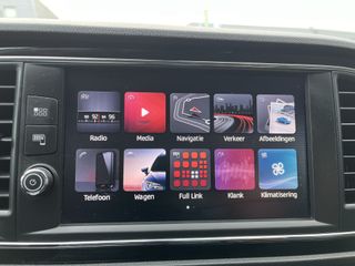 Voertuigafbeelding 37