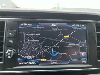 Voertuigafbeelding 38