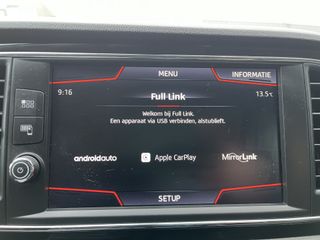 Voertuigafbeelding 39