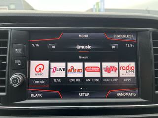 Voertuigafbeelding 40