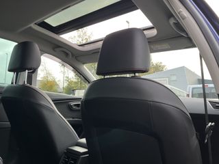 Voertuigafbeelding 41