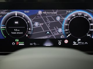 Voertuigafbeelding 18