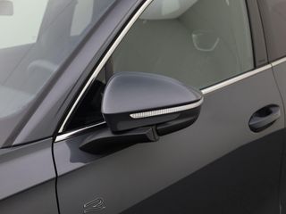 Voertuigafbeelding 37