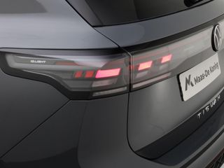 Voertuigafbeelding 39