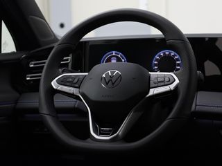 Voertuigafbeelding 43