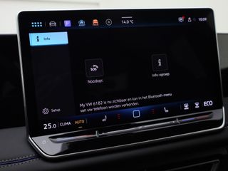 Voertuigafbeelding 44