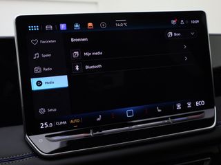 Voertuigafbeelding 46