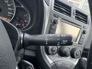 Voertuigafbeelding 11