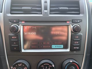 Voertuigafbeelding 16