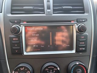 Voertuigafbeelding 17