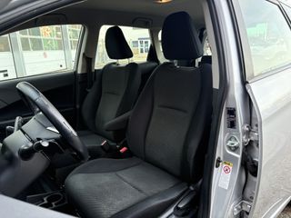 Voertuigafbeelding 23