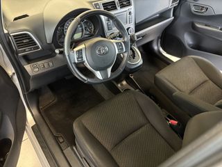 Voertuigafbeelding 24