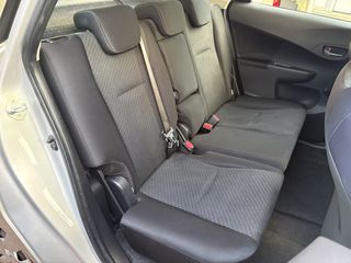 Voertuigafbeelding 26