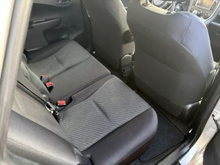 Voertuigafbeelding 27