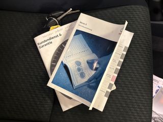 Voertuigafbeelding 31