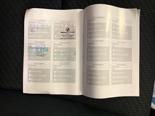 Voertuigafbeelding 32