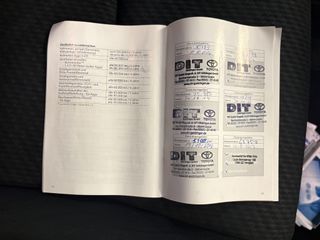 Voertuigafbeelding 33