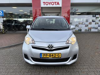 Voertuigafbeelding 5