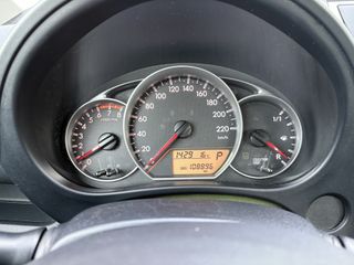 Voertuigafbeelding 9