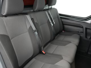 Voertuigafbeelding 19