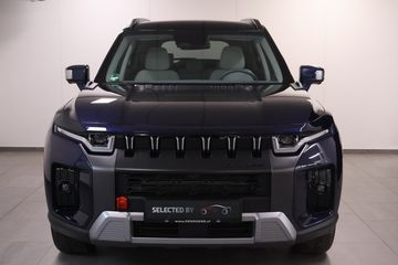 Voertuigafbeelding 1