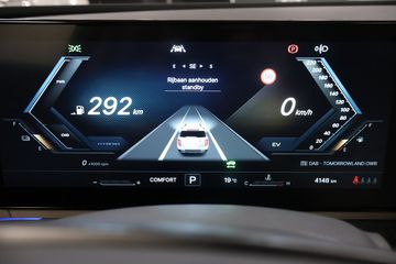 Voertuigafbeelding 16