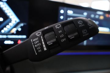 Voertuigafbeelding 20